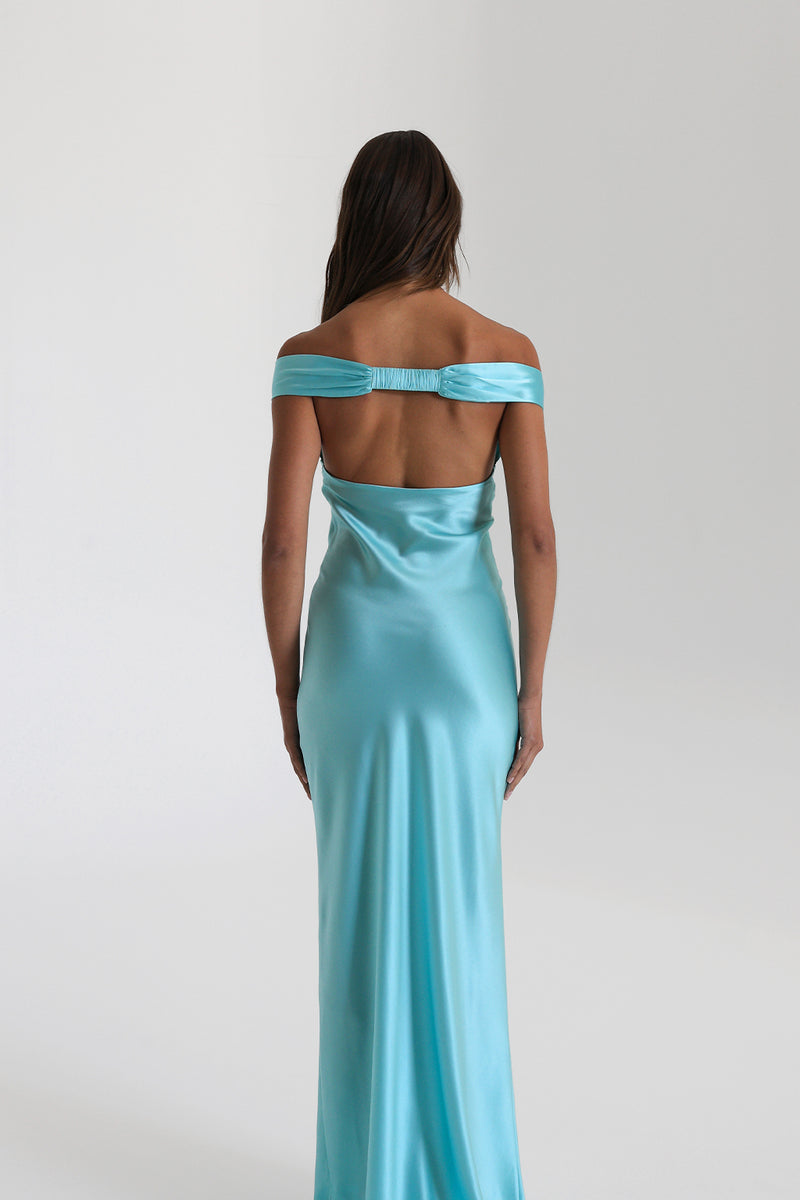 BridgetDress_Turquoise