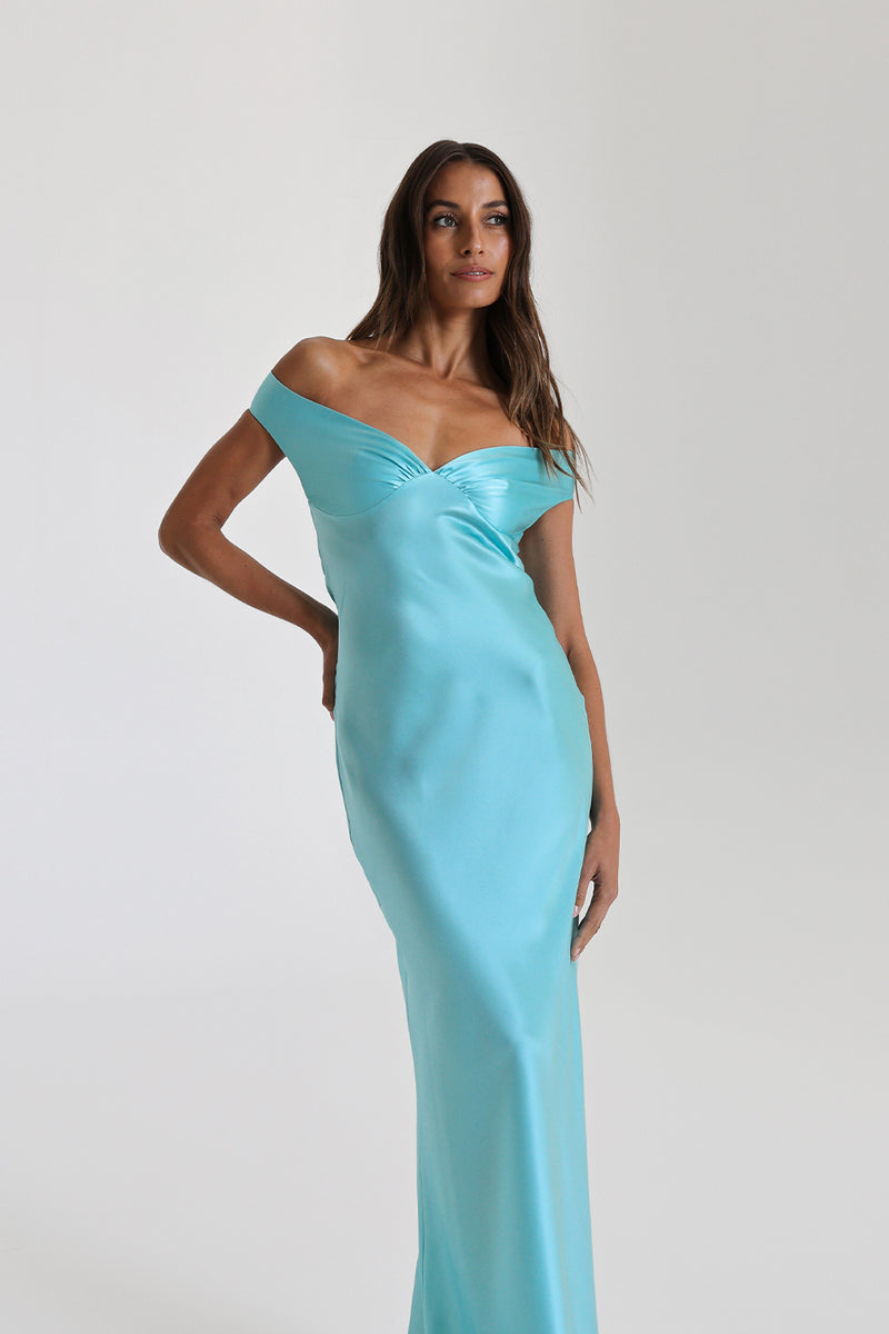 BridgetDress_Turquoise