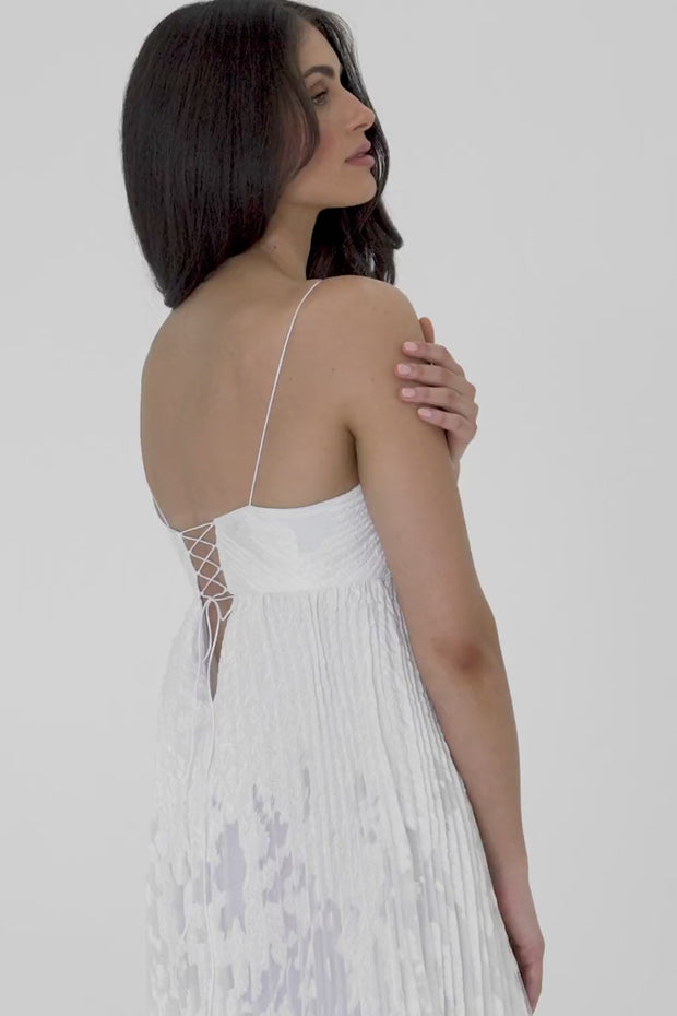 Coast lucinda tulle on sale dress